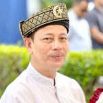 Paket Wisata Terpadu_11zon