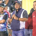 Pembinaan Wasit Basket_11zon