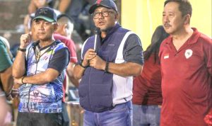 100526 Pembinaan Wasit Basket_11zon