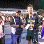 Penutupan Turnamen Basket Teo Chew_11zon