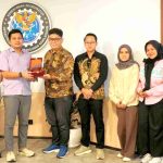JDIH Berbasis AI_11zon