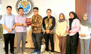 JDIH Berbasis AI_11zon
