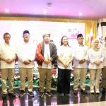 Tidar Kepri_11zon