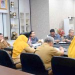 Rapat Forum BPJS Kesehatan_11zon