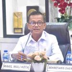 Rakor TPID_11zon