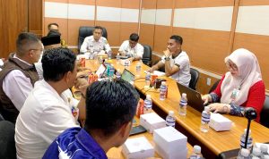 130526 Rapat Digitalisasi BRKS