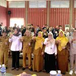 Bimtek Kepenulisan_11zon
