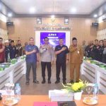 KKP Sespimmen Polri_11zon