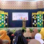Lomba Bertutur_11zon