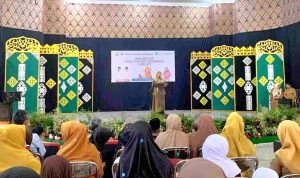 Lomba Bertutur_11zon