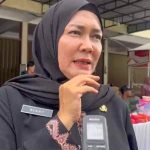 Stok Sembako_11zon