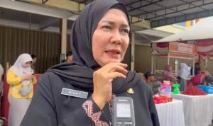 Stok Sembako_11zon