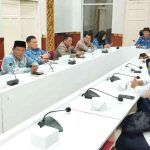 Rapat JCH_11zon