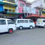 Rute Angkot_11zon