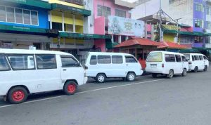 Rute Angkot_11zon