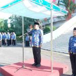 Upacara Harkitnas 118_11zon