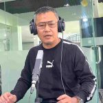 Penataan RT dan RW RRI_11zon