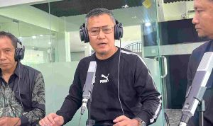 Penataan RT dan RW RRI_11zon