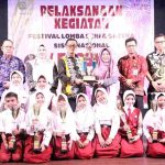Penutupan FLS3N_11zon