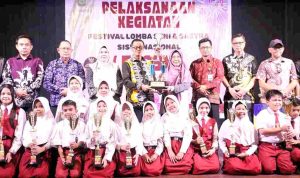 Penutupan FLS3N_11zon