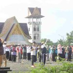 Senam ASN_11zon