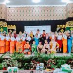 Panggung Bertutur_11zon