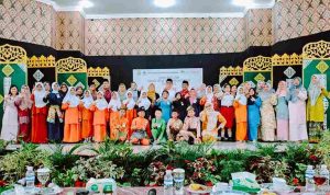 Panggung Bertutur_11zon