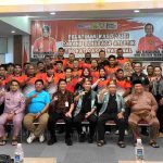 Pelatihan Wasit Atletik_11zon