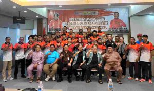 Pelatihan Wasit Atletik_11zon