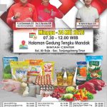 Pasar Murah Iduladha_11zon
