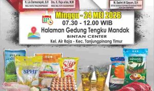 Pasar Murah Iduladha_11zon