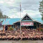 Persami SDN 001 Tpi Timur_11zon
