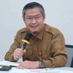 Evaluasi PanRB_11zon