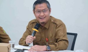 Evaluasi PanRB_11zon