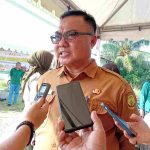 Pengawasan Hewan Kurban_11zon