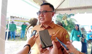 Pengawasan Hewan Kurban_11zon
