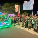 Pawai Takbir Iduladha_11zon