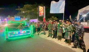 Pawai Takbir Iduladha_11zon
