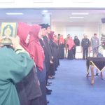 Pelantikan PNS dan Jabfung_11zon