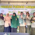 Stop Boros Pangan_11zon