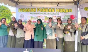 Stop Boros Pangan_11zon