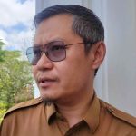 Penataan RT RWI_11zon