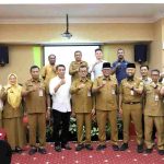 Rakor Penanganan ODHIV_11zon-1