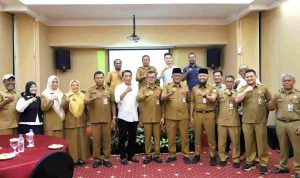 Rakor Penanganan ODHIV_11zon-1