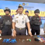 RutanBatam
