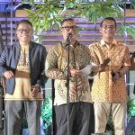 WagubKepri