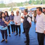 PT Bintan Intan Gemilang