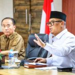 Wagub Kepri