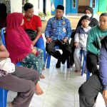 Posko Malaria_11zon