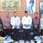 Audiensi BKKBN Kepri_11zon